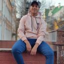 ���������� ������ ��������, ���� ������� �����, 26 ���, ������������ ��� ������, ����� � ���������