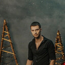 ���������� ���������, ���� ������� �������, 34 ����, ������������ ��� ������, ����� � ���������, c�������� ���������, ���������