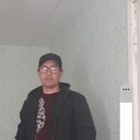 ���������� ������������, ���� ������� ������, 47 ���, ������������ ��� c�������� ���������