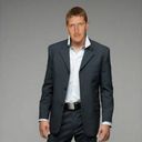 ���������� �����, ���� ������� ���������, 43 ����, ������������ ��� ������