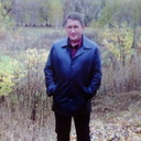 ���������� �������, ���� ������� ��������, 60 ���, ������������ ��� ������, ����� � ���������, c�������� ���������