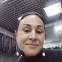  ,   , 44 ,   c 