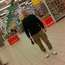 ���������� ����������, ���� ������� �����, 46 ���, ������������ ��� ������, ����� � ���������, c�������� ���������, ���������