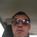 ���������� �������, ���� ������� �������, 36 ���, ������������ ��� ������