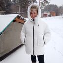  ,   , 59 ,     , c 