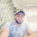  ,   , 31 ,   ,   , 