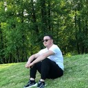  ,   Rustikkk, 29 ,   ,   , c 