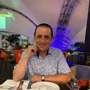 ���������� �������, ���� ������� ���������, 48 ���, ������������ ��� ������, ����� � ���������, c�������� ���������