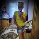  ,   Elena, 48 ,   ,   