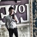 ���������� ��������, ���� ������� ����, 29 ���, ������������ ��� ������, ����� � ���������