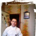  ,   , 37 ,     , c 