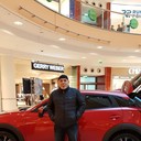  ,   Adam, 57 ,  