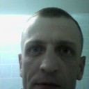 ���������� �����, ���� ������� �������, 42 ����, ������������ ��� ������, ����� � ���������, c�������� ���������, ���������