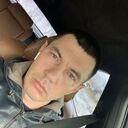 ���������� ������, ���� ������� Artem, 40 ���, ������������ ��� ������, ����� � ���������