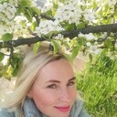 ���������� ������, ���� ������� �������, 44 ����, ������������ ��� ����� � ���������, c�������� ���������