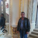  ,   , 55 ,   