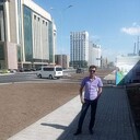 ���������� ������, ���� ������� ������, 41 ���, ������������ ��� ������, ����� � ���������