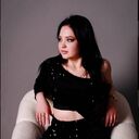 ���������� �����, ���� ������� Marry, 25 ���, ������������ ��� ������, ����� � ���������, c�������� ���������, ���������