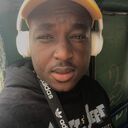 ���������� ������, ���� ������� Pedro jose, 30 ���, ������������ ��� ������, ����� � ���������