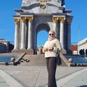 ���������� ����, ���� ������� �����, 52 ����, ������������ ��� ������, ����� � ���������