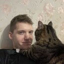 ���������� �����-���������, ���� ������� �����, 26 ���, ������������ ��� ������, ����� � ���������, c�������� ���������, ���������