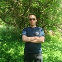 ���������� �����-���������, ���� ������� ����, 41 ���, ������������ ��� ������, ����� � ���������, c�������� ���������