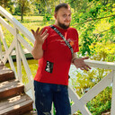 ���������� �������, ���� ������� ��������, 42 ����, ������������ ��� c�������� ���������