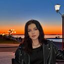 ���������� �����-���������, ���� ������� ������, 26 ���, ������������ ��� ������, ����� � ���������, c�������� ���������