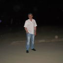  ,   1975, 50 ,   , 