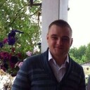 ���������� ������, ���� ������� �����, 32 ����, ������������ ��� ������, ����� � ���������, ���������