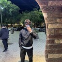 ���������� ����������, ���� ������� �����, 30 ���, ������������ ��� ������, ����� � ���������