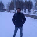  ,   , 39 ,   
