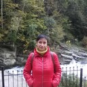 ���������� ������, ���� ������� Lana, 47 ���, ������������ ��� c�������� ���������