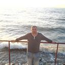 ���������� �������, ���� ������� Mavri, 52 ����, ������������ 