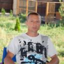 ���������� ������, ���� ������� ������, 52 ����, ������������ ��� ������