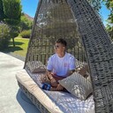  ,   , 26 ,   ,   