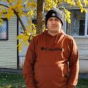  ,   Alexander, 36 ,   ,   , c 