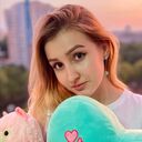  ,   , 19 ,   ,   , c , 