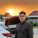  Goddard,   , 28 ,   ,   