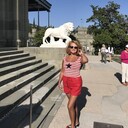 ���������� ������, ���� ������� ���, 64 ����, ������������ ��� ����� � ���������, c�������� ���������