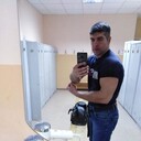 ���������� ������, ���� ������� �������, 45 ���, ������������ ��� ������, ���������