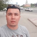 ���������� ������, ���� ������� �����, 38 ���, ������������ ��� ����� � ���������, c�������� ���������