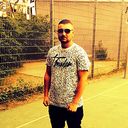 ���������� Darmstadt, ���� ������� ArturThePro, 32 ����, ������������ ��� ������, ����� � ���������, c�������� ���������