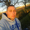  ,   Dennyx, 37 ,   ,   , c 