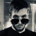  deleted,   , 25 ,   ,   