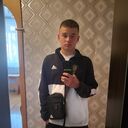 ���������� �������, ���� ����� �������, 20 ���, ������������ ��� ������, ����� � ���������