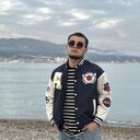  ,   Alixan, 25 ,   c 