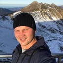  ,   , 41 ,   ,   , c , 