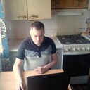  ,   , 42 ,     , c 