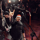  ,   , 31 ,   ,   , c , 